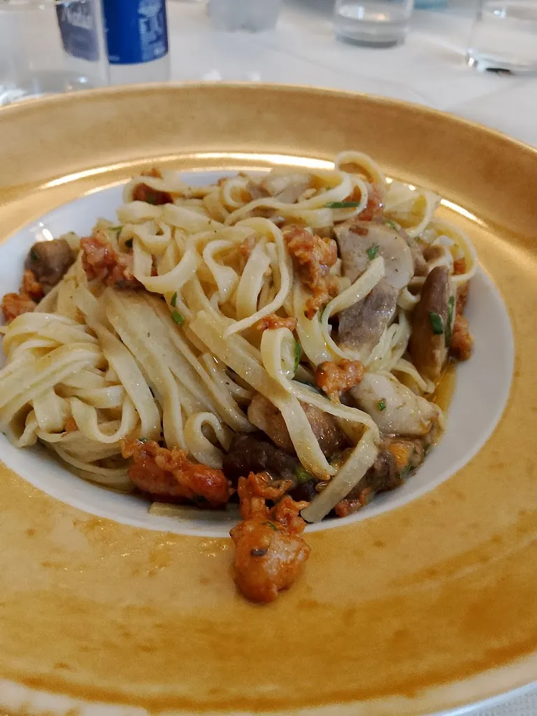 Riforma bistrot_San Marco Argentano_slider_image_2