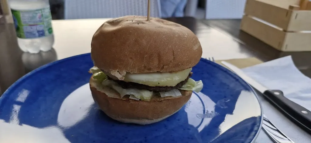 Riforma bistrot_San Marco Argentano_slider_image_3