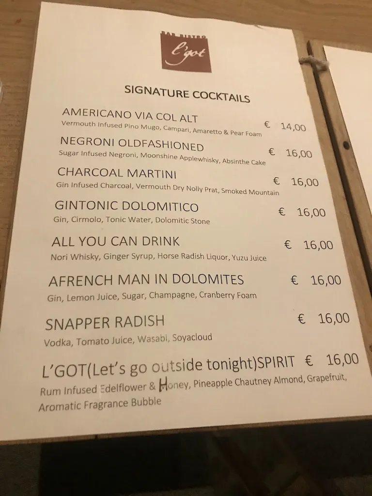 Menu_L'Got_Corvara_image_1