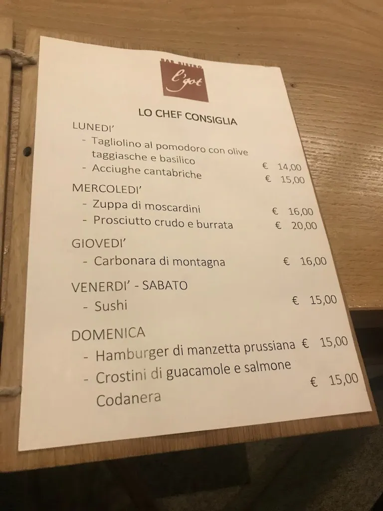 Menu_L'Got_Corvara_image_2