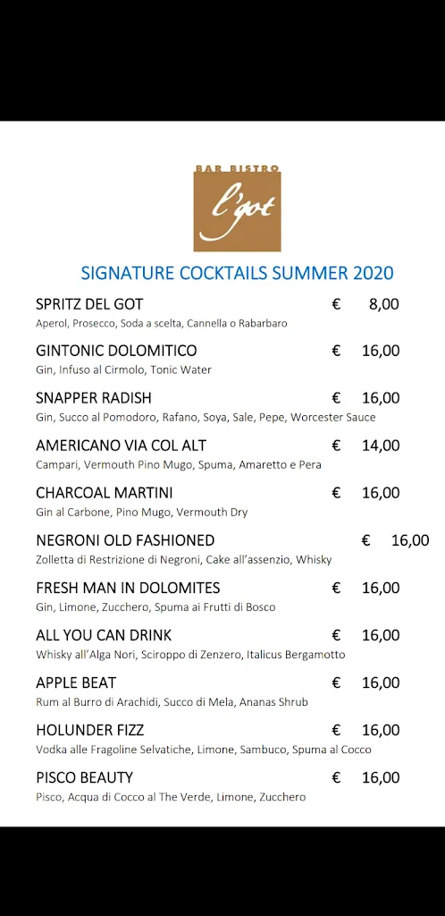Menu_L'Got_Corvara_image_3