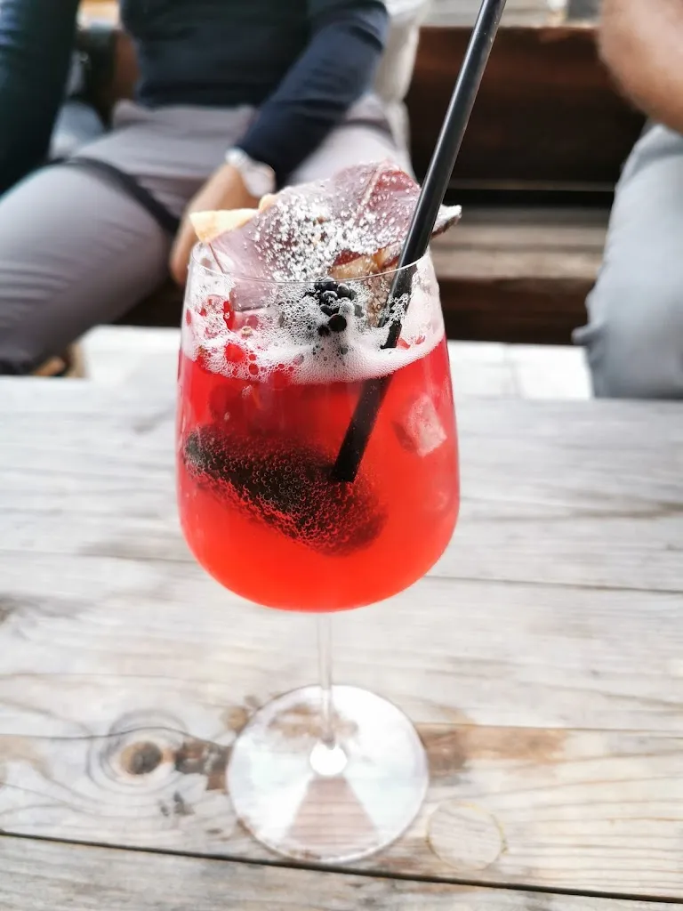 Menu_L'Got_Corvara_image_4