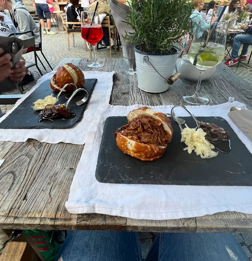 Menu_L'Got_Corvara_image_5