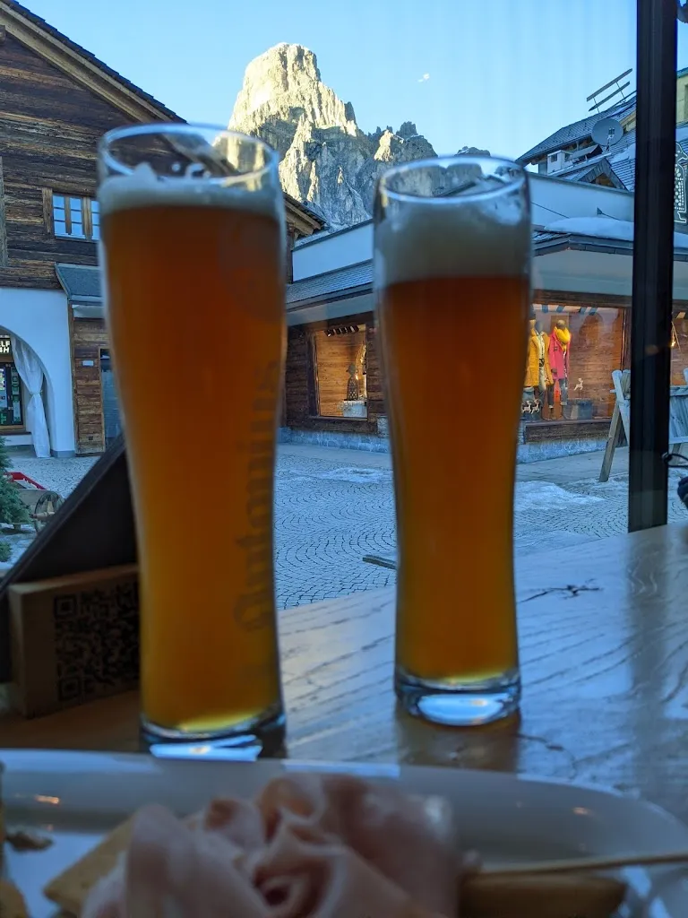 Menu_L'Got_Corvara_image_6