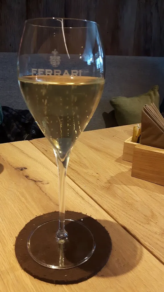 Menu_L'Got_Corvara_image_7