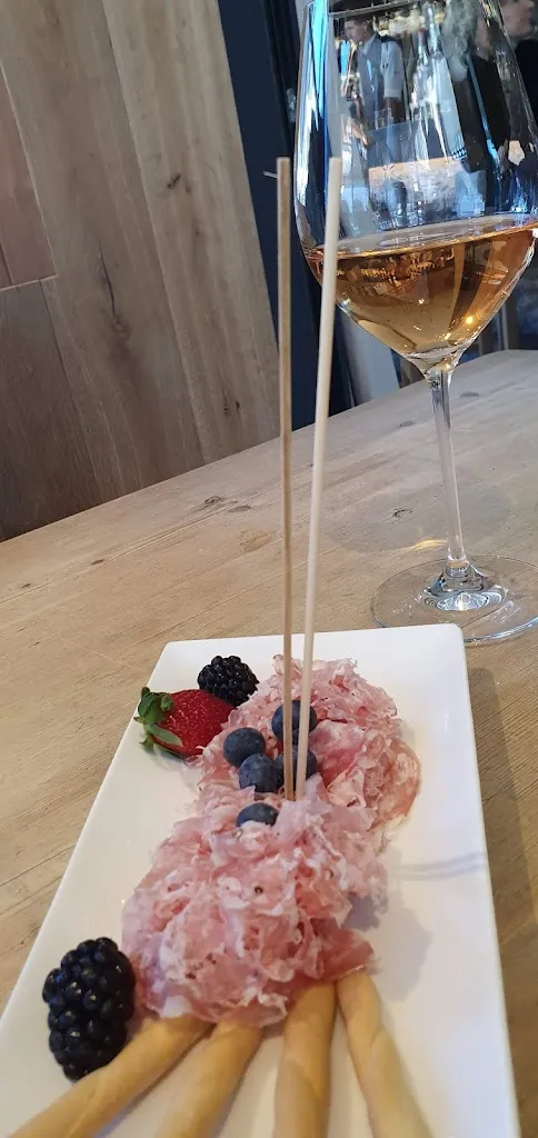 Menu_L'Got_Corvara_image_8