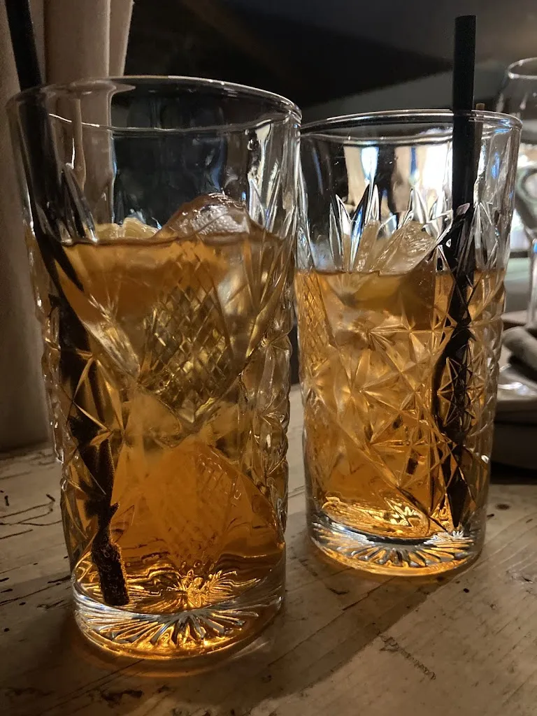 Menu_L'Got_Corvara_image_9