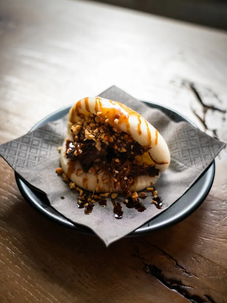 Robert Browne_L'Got_Corvara_review