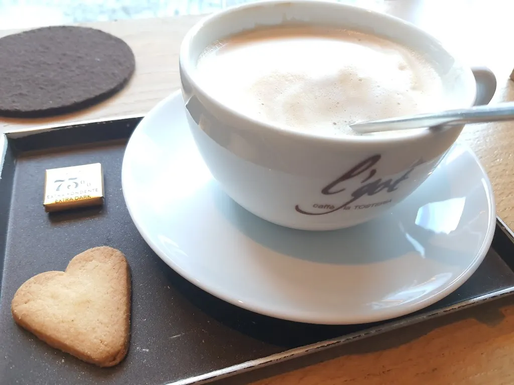 Amanda Pintarelli_L'Got_Corvara_review