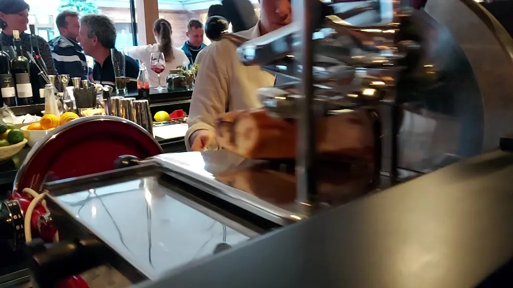 L'Got_Corvara_slider_image_2