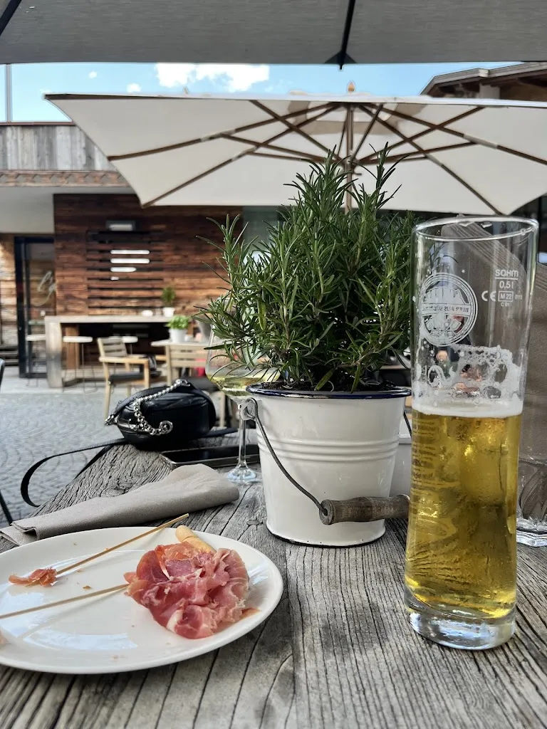 L'Got_Corvara_slider_image_3