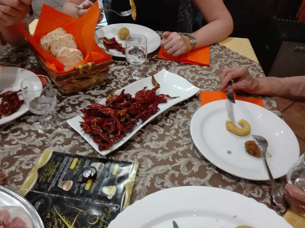 Menu_LA CONTADINA DI VAINIERI SILVIO & C. S.A.S._San Marco Argentano_image_2