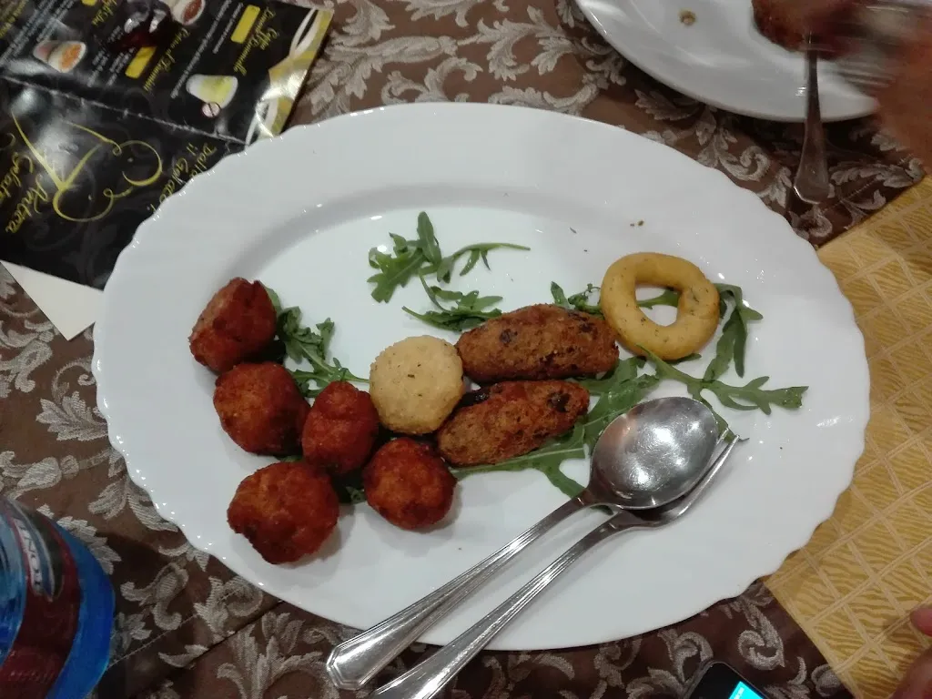 Menu_LA CONTADINA DI VAINIERI SILVIO & C. S.A.S._San Marco Argentano_image_4