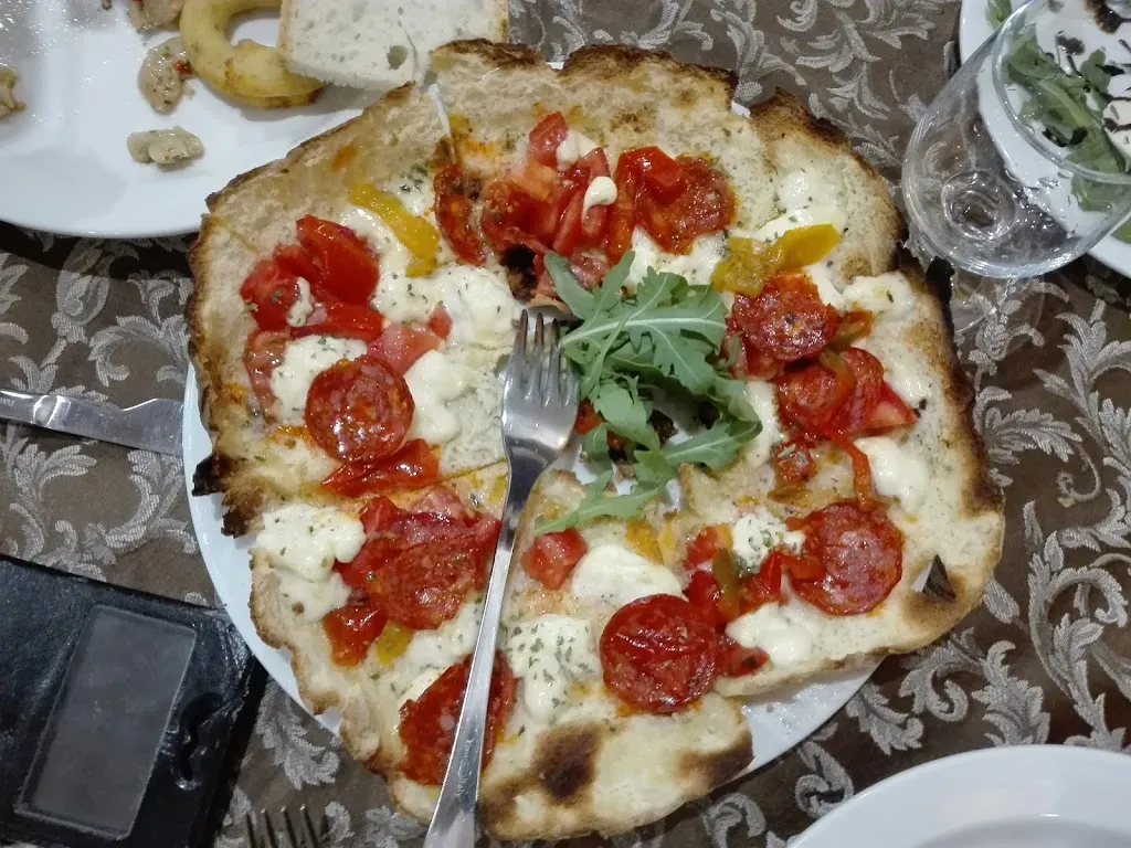 Menu_LA CONTADINA DI VAINIERI SILVIO & C. S.A.S._San Marco Argentano_image_6