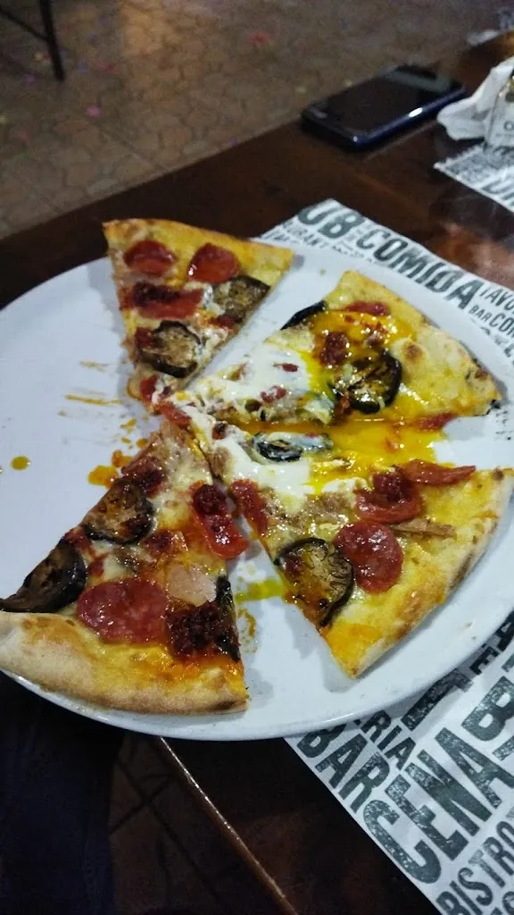 Menu_LA CONTADINA DI VAINIERI SILVIO & C. S.A.S._San Marco Argentano_image_7