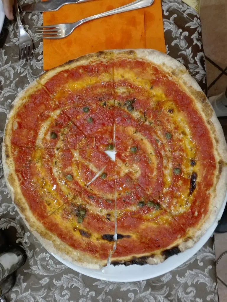 Menu_LA CONTADINA DI VAINIERI SILVIO & C. S.A.S._San Marco Argentano_image_8