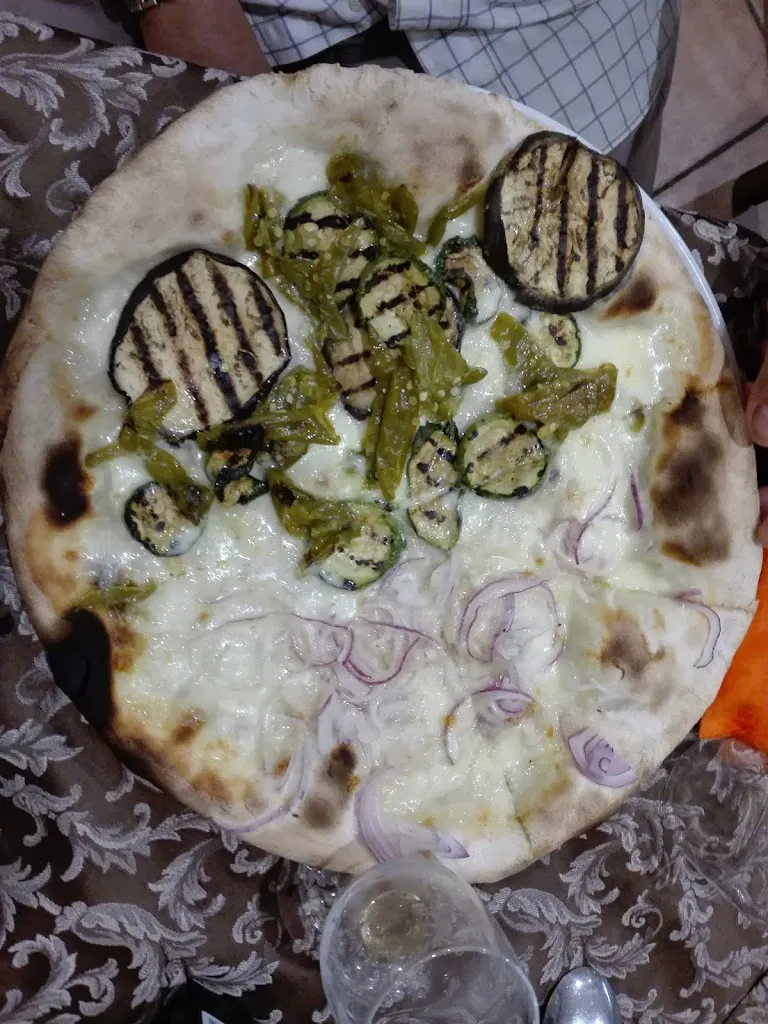 Menu_LA CONTADINA DI VAINIERI SILVIO & C. S.A.S._San Marco Argentano_image_9