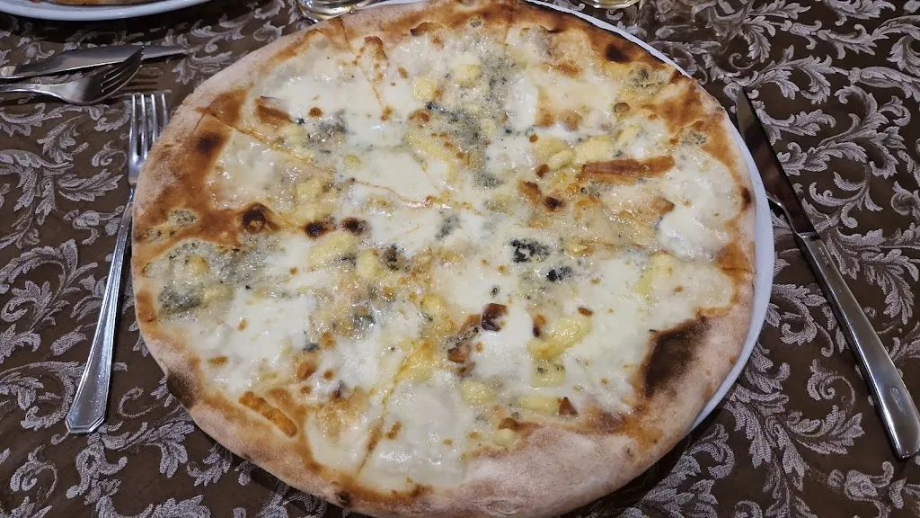 Luca Cozza_LA CONTADINA DI VAINIERI SILVIO & C. S.A.S._San Marco Argentano_review