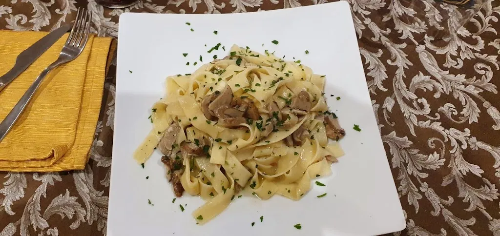 Mirko Areaweb_LA CONTADINA DI VAINIERI SILVIO & C. S.A.S._San Marco Argentano_review