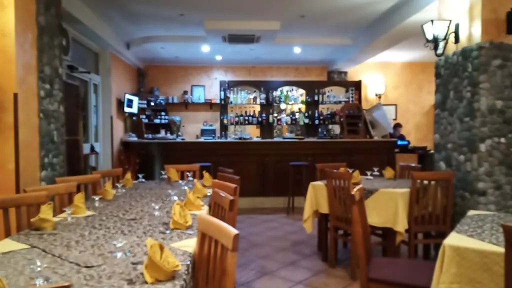 LA CONTADINA DI VAINIERI SILVIO & C. S.A.S._San Marco Argentano_slider_image_1