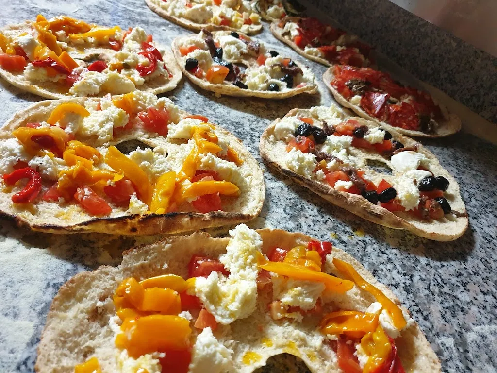 LA CONTADINA DI VAINIERI SILVIO & C. S.A.S._San Marco Argentano_slider_image_3