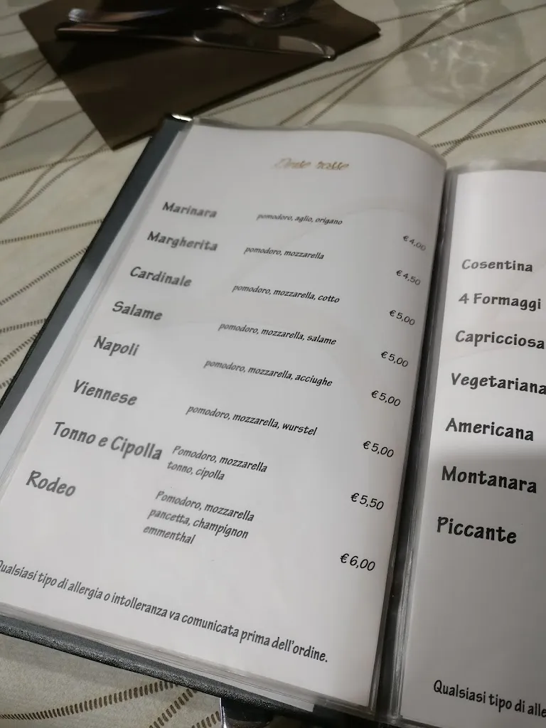 Menu_Officina dei Sapori_San Marco Argentano_image_3
