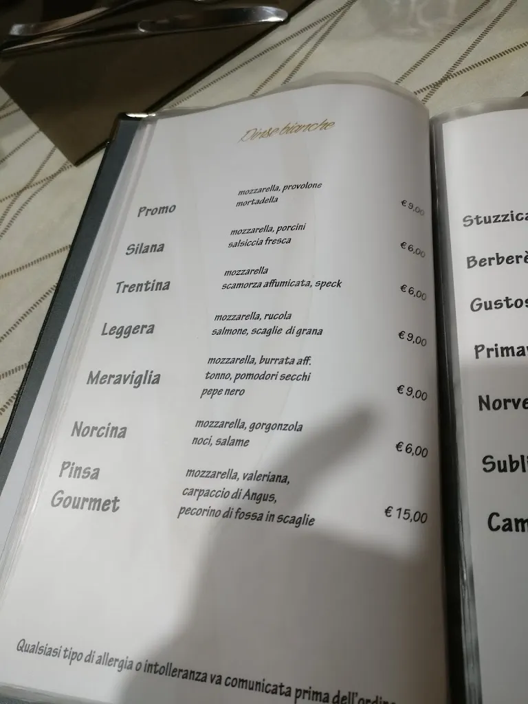 Menu_Officina dei Sapori_San Marco Argentano_image_4