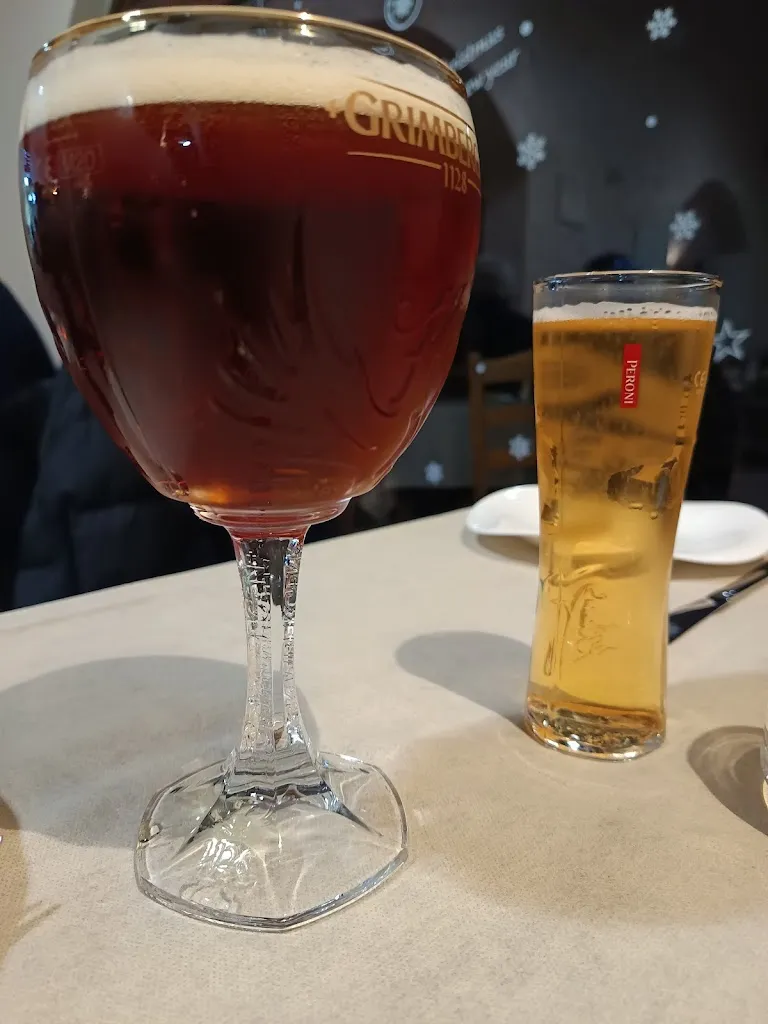 Menu_Officina dei Sapori_San Marco Argentano_image_5