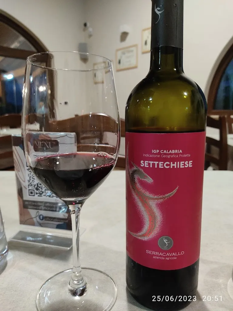 Menu_Officina dei Sapori_San Marco Argentano_image_6