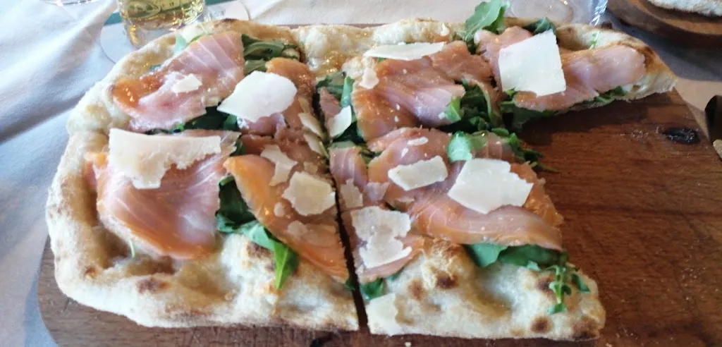 Menu_Officina dei Sapori_San Marco Argentano_image_7