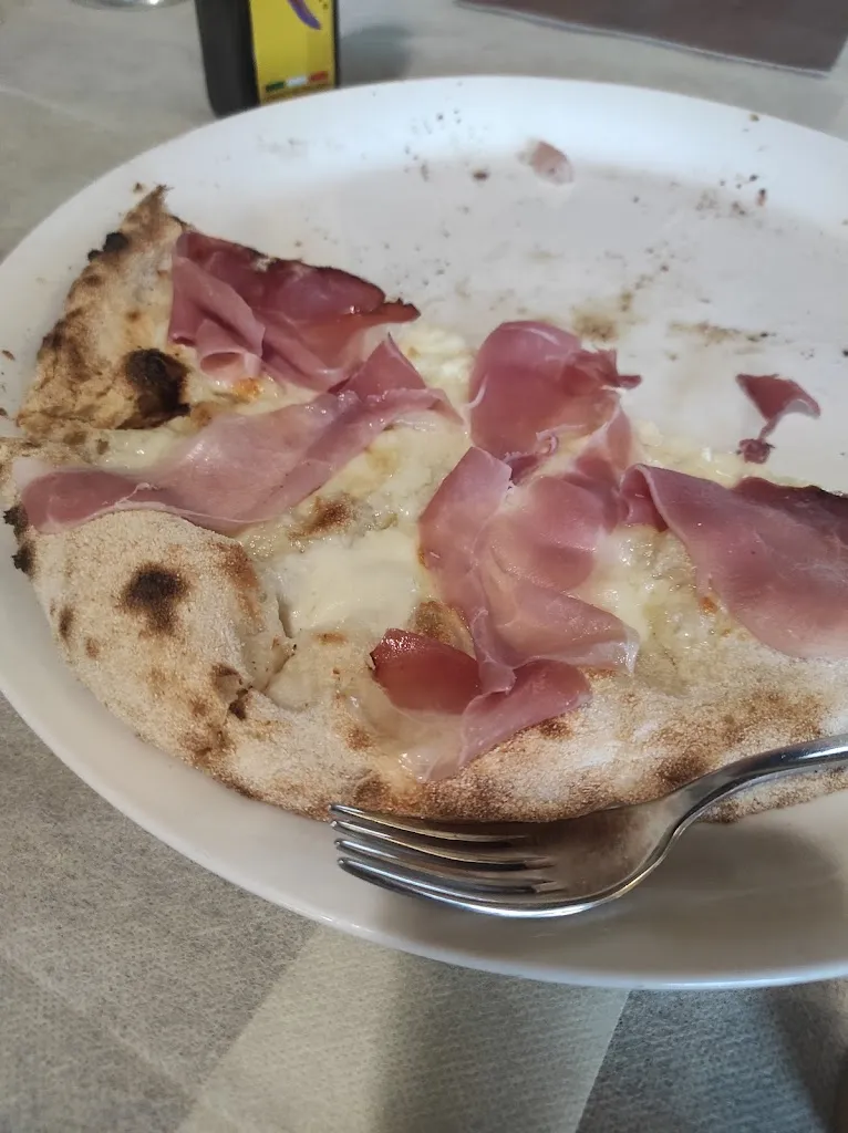 Menu_Officina dei Sapori_San Marco Argentano_image_8