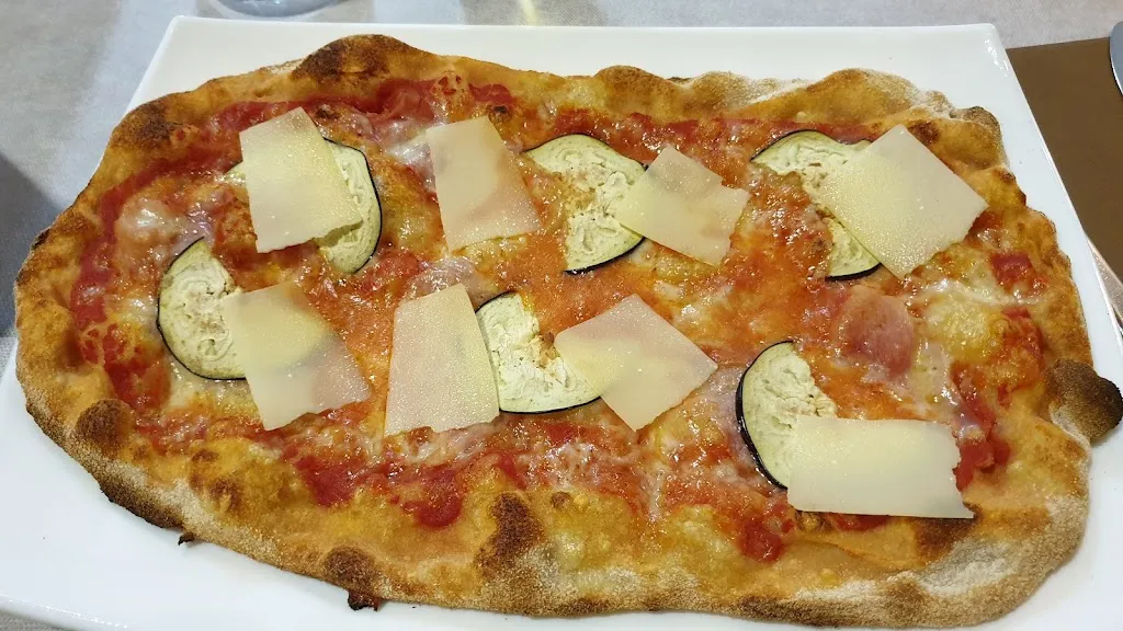 Menu_Officina dei Sapori_San Marco Argentano_image_9