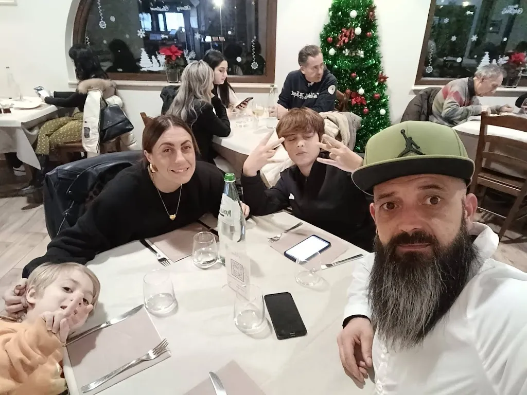 Gelsomax Gelsomino_Officina dei Sapori_San Marco Argentano_review