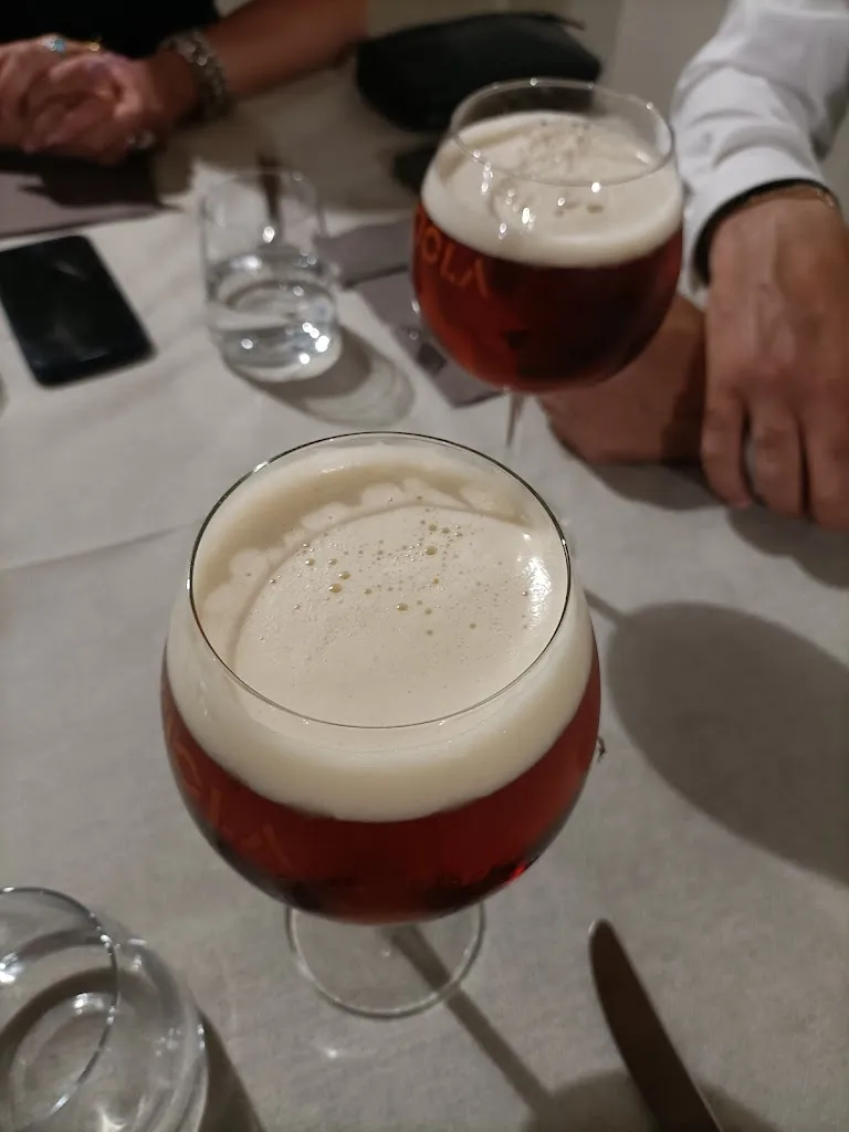 Vincenzo Valente_Officina dei Sapori_San Marco Argentano_review