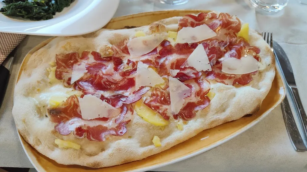 Stefano Bruno_Officina dei Sapori_San Marco Argentano_review