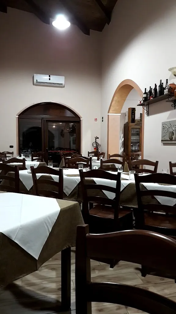 Officina dei Sapori_San Marco Argentano_slider_image_2