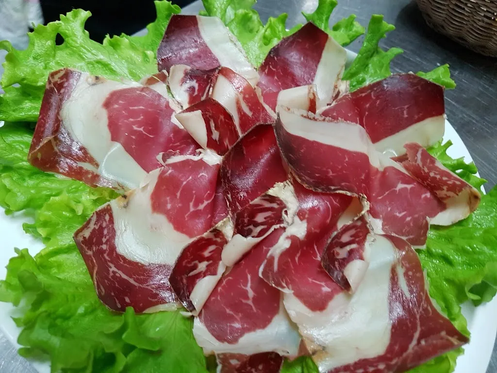 Officina dei Sapori_San Marco Argentano_slider_image_3