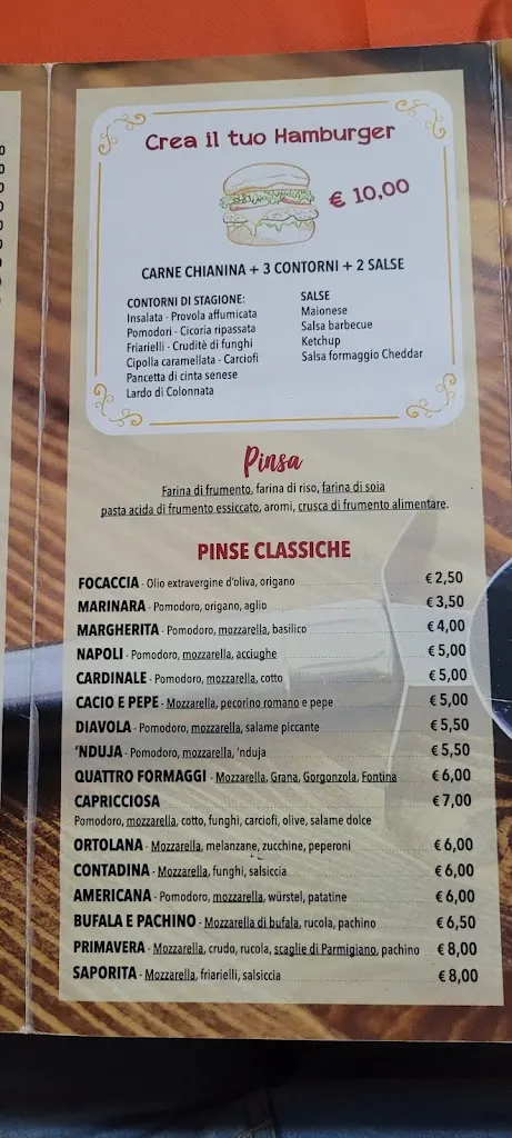 Menu_Ristorante-Pinseria L’Oasi_San Marco Argentano_image_3