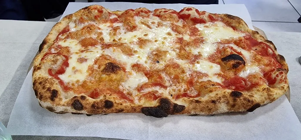 Menu_Ristorante-Pinseria L’Oasi_San Marco Argentano_image_5