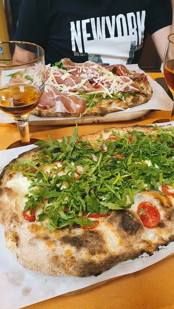 Menu_Ristorante-Pinseria L’Oasi_San Marco Argentano_image_6