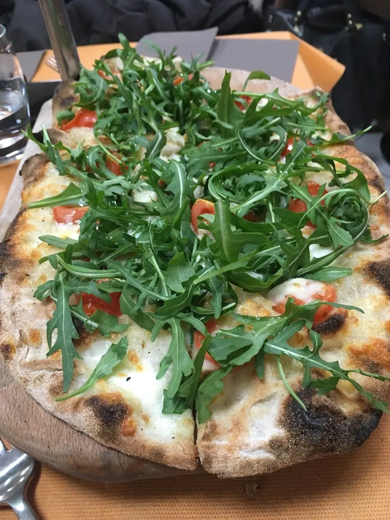 Menu_Ristorante-Pinseria L’Oasi_San Marco Argentano_image_7