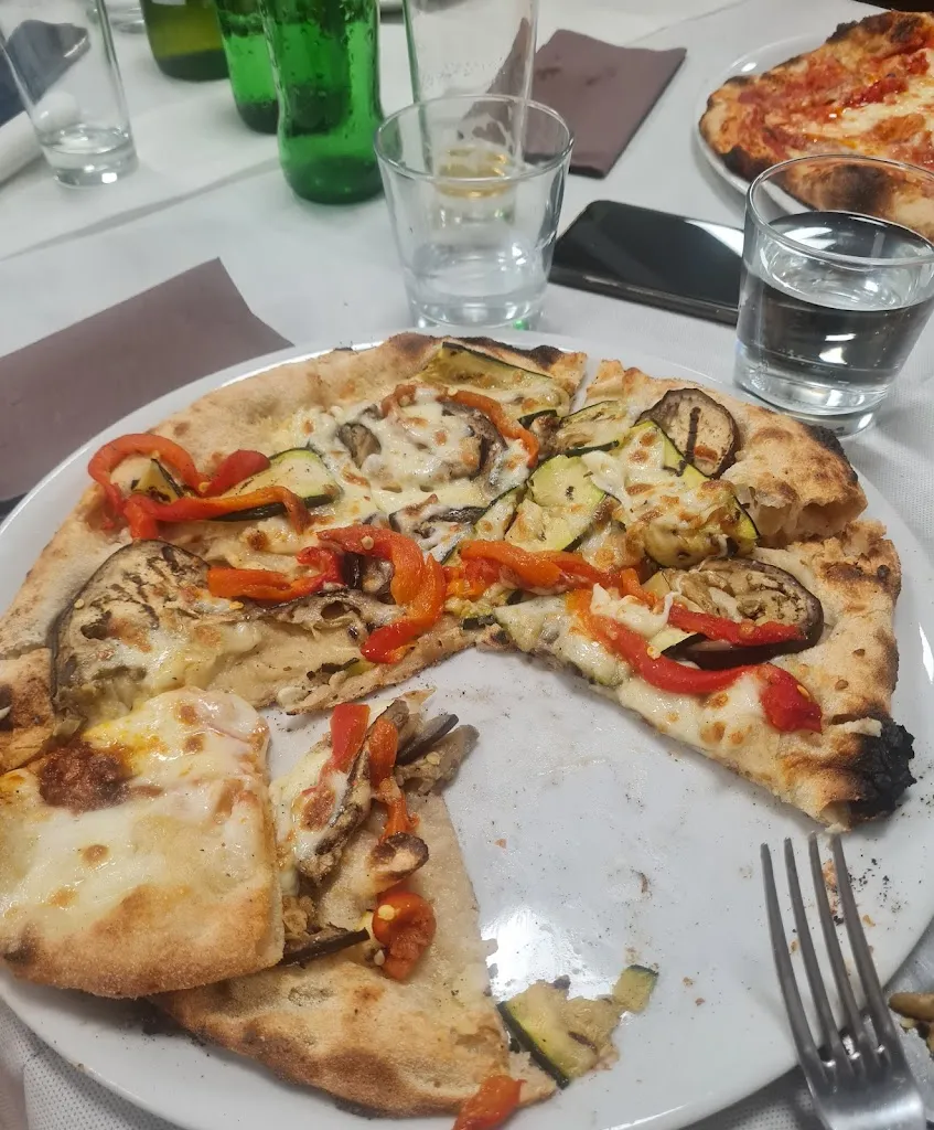 Menu_Ristorante-Pinseria L’Oasi_San Marco Argentano_image_8