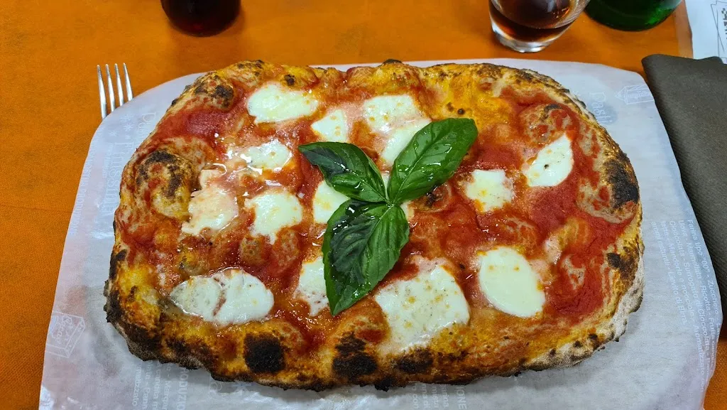 Menu_Ristorante-Pinseria L’Oasi_San Marco Argentano_image_9