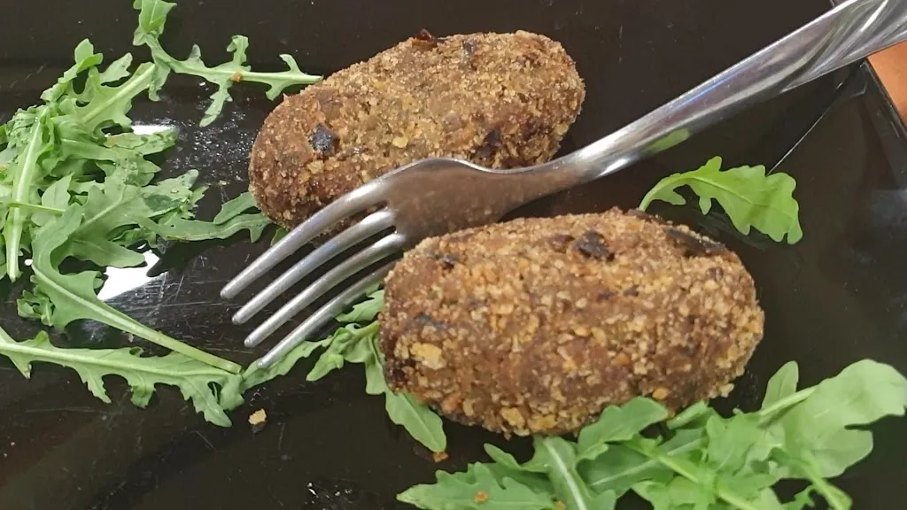 Ristorante-Pinseria L’Oasi_San Marco Argentano_slider_image_2