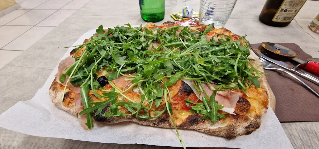 Ristorante-Pinseria L’Oasi_San Marco Argentano_slider_image_3