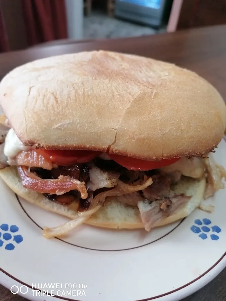 Menu_Rosticceria 4x4_San Marco Argentano_image_1