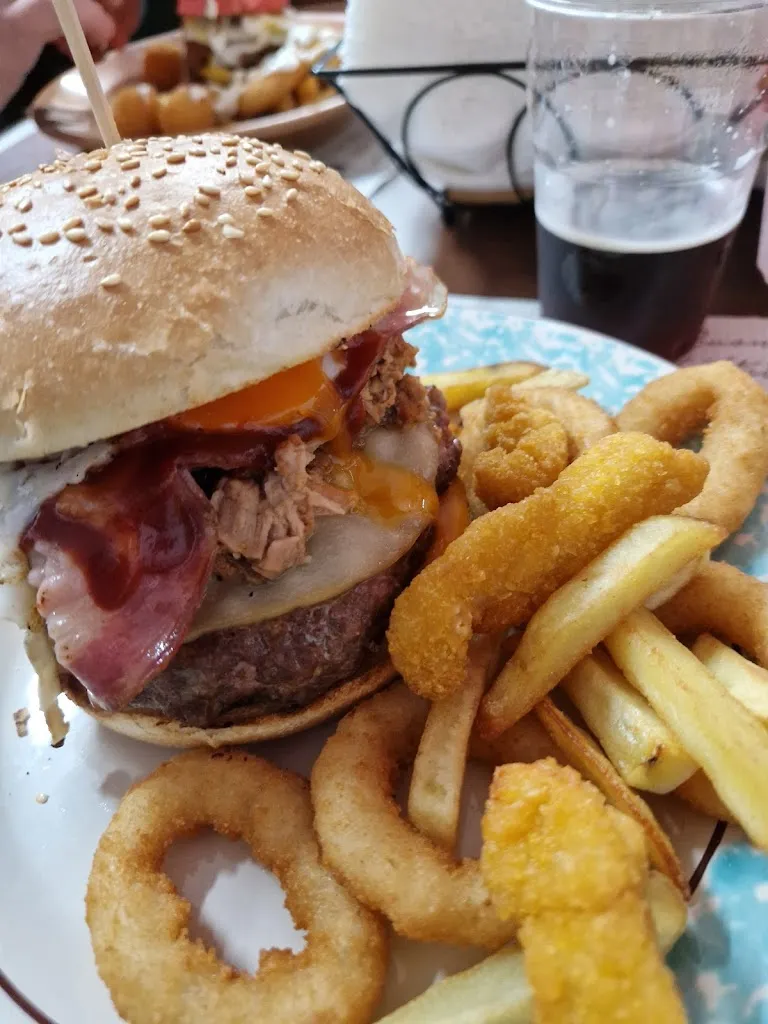 Menu_Rosticceria 4x4_San Marco Argentano_image_2