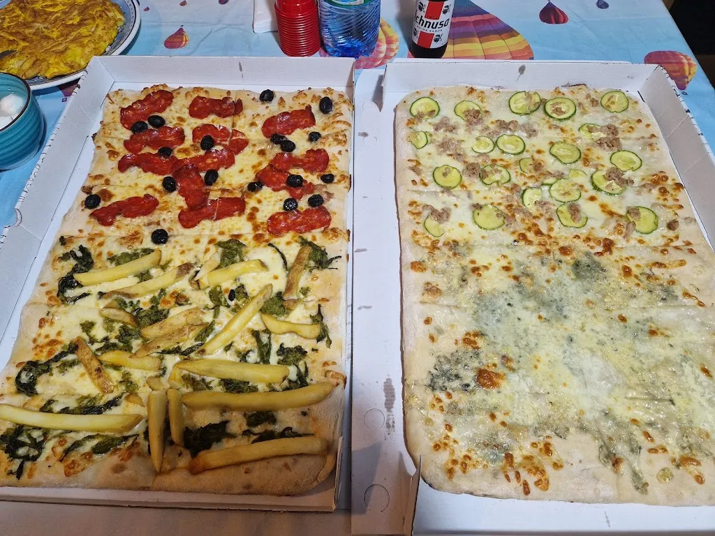 Luca Cozza_Rosticceria 4x4_San Marco Argentano_review