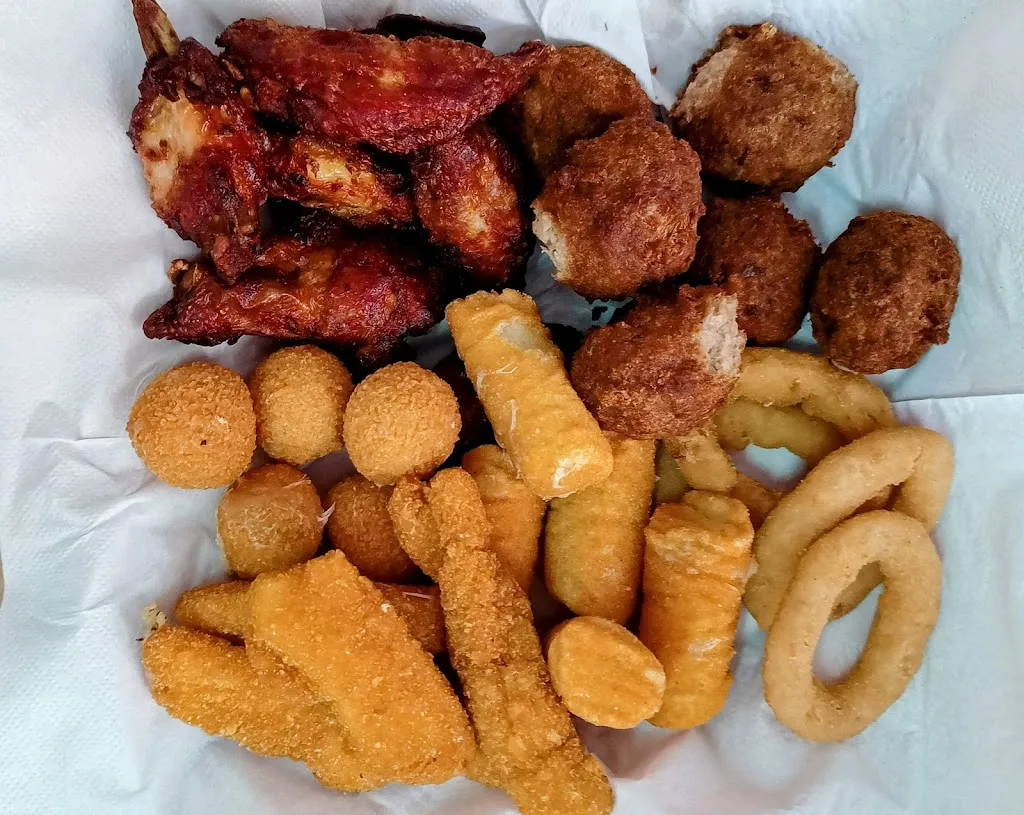 Rafael Bignotto_Rosticceria 4x4_San Marco Argentano_review