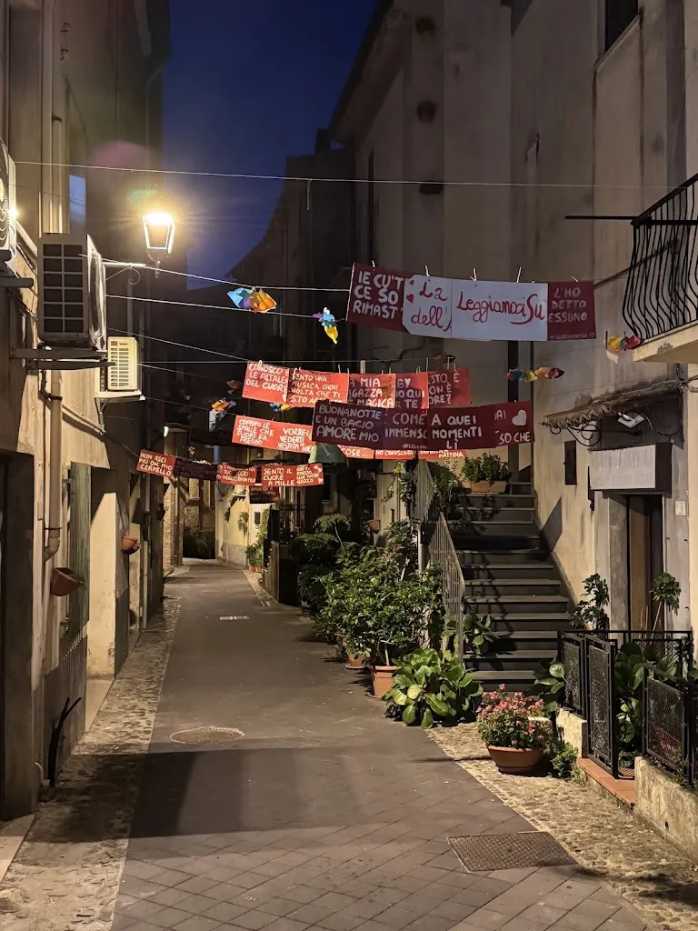 Rosticceria 4x4_San Marco Argentano_slider_image_2